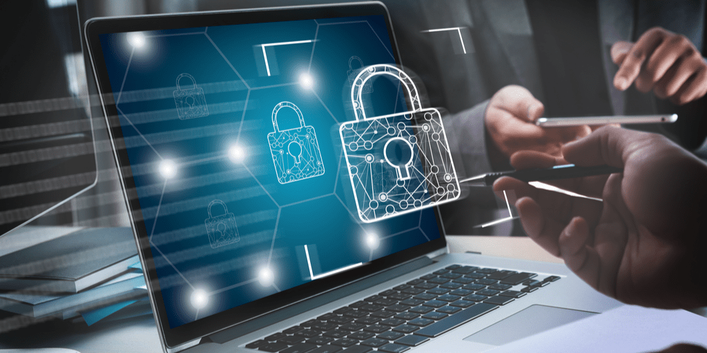 Access Control & Authorization