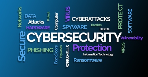 General Cybersecurity Awareness