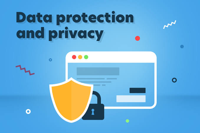 Data Protection & Privacy