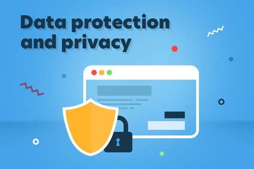 Data Protection & Privacy